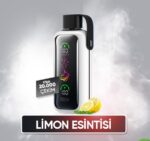 vozol-star-20000-perfume-lemon