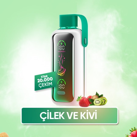 vozol-star-20000-strawberry-kiwi